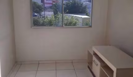 Apartamento a VENDA 50 m² 03 QUARTOS 01 VAGA ZS CAPÃO REDONDO