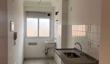 Vendo apartamento 2 dorms 1 vaga Vila Andrade- Morumbi