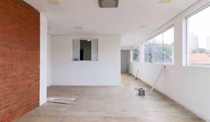 Casa para locação 3 dormitórios e 2 vagas Butantã