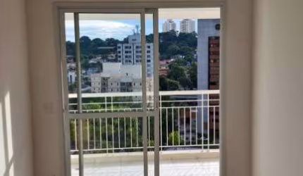 Vendo apartamento com 3 dormitórios e 2 vagas Vila Suzana Morumbi