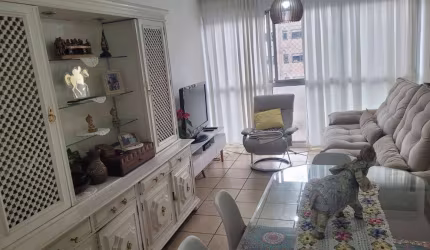 Vendo apartamento com 3 Dorms e 2 vagas paraisópolis
