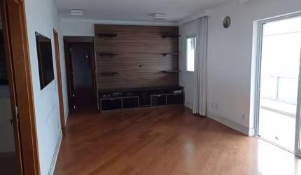 Apartamento à venda 3 dormitórios Vila Andrade