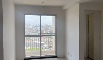 Vendo apto  2 dorms, suite 1 vaga Vila Andrade- Morumbi