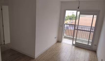 Vendo apartamento 2 Dorms 1 vaga Vila das Belezas