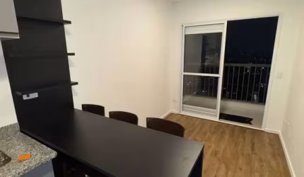 Aluga-se apartamento Dot vila das Belezas 2 Dorms 1 vaga
