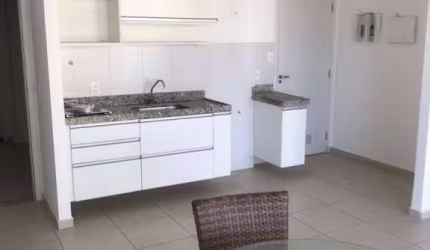 Apartamento  75 m² 3 dormitórios com 1 Suíte na Vila Andrade 2 vagas