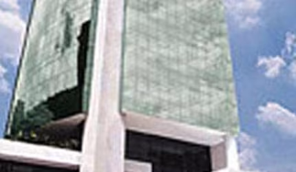 Prédio comercial corporativo para locação região da avenida paulista