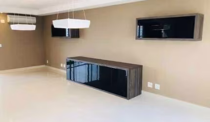 Cobertura Duplex 3 Suítes Nova na chácara Flora 5 vagas