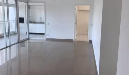 Apartamento com 4 Quartos e 5 banheiros à Venda, 177 m²
