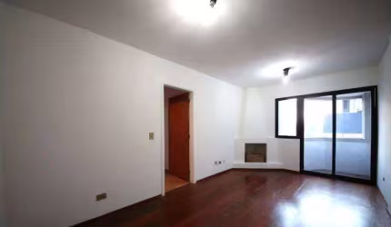 Apartamento Venda 78m² 3 dormitórios Zona Sul CAMPO BELO – Vila Congonhas