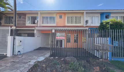 Sobrado no bairro Neva -  Residencial e/ou Comercial