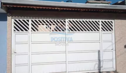 Sobrado para Venda em Osasco, Vila Yolanda, 2 dormitórios, 1 suíte, 2 banheiros, 3 vagas