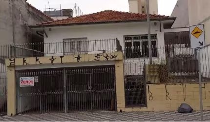 Terreno para Venda em Osasco, Km 18