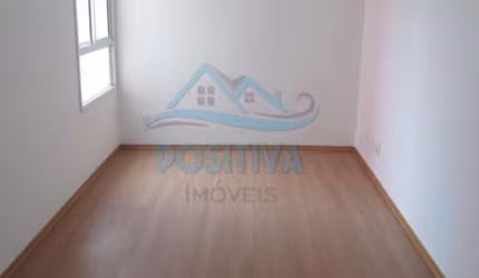 Apartamento para Venda em Osasco, São Pedro, 2 dormitórios, 1 banheiro, 1 vaga