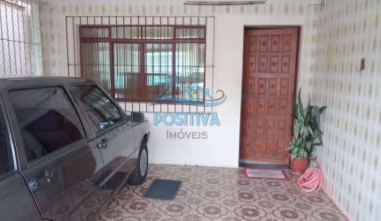 Sobrado para Venda em Osasco, Jaguaribe, 2 dormitórios, 2 banheiros, 2 vagas