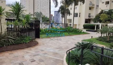 Apartamento Duplex para Venda em São Paulo, Vila Madalena, 2 dormitórios, 2 suítes, 1 banheiro, 2 vagas
