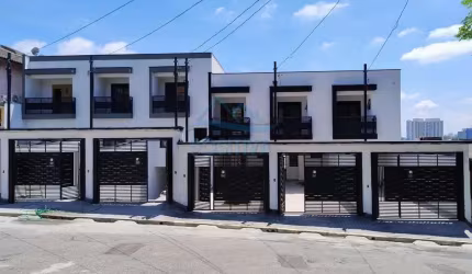 Sobrado para Venda em Osasco, Bela Vista, 3 dormitórios, 1 suíte, 2 banheiros, 2 vagas
