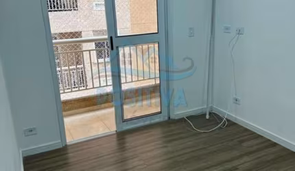 Apartamento para Venda em Osasco, Novo Osasco, 2 dormitórios, 1 banheiro, 1 vaga