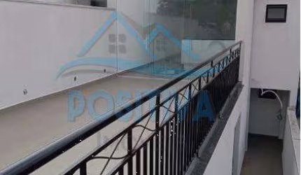 Sobrado para Venda em Osasco, Bela Vista, 3 dormitórios, 2 suítes, 5 banheiros, 4 vagas