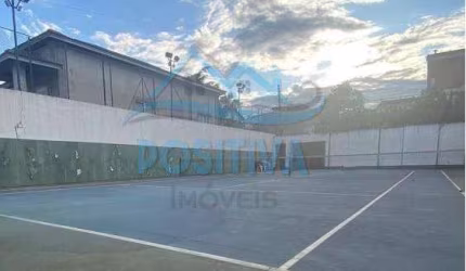 Terreno em Condomínio para Venda em Osasco, Adalgisa