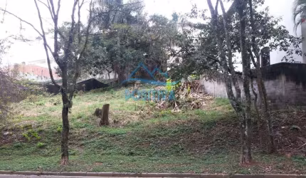 Terreno em Condomínio para Venda em Osasco, Adalgisa