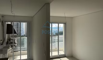 Apartamento para Venda em Osasco, Rochdale, 3 dormitórios, 1 suíte, 2 banheiros, 2 vagas