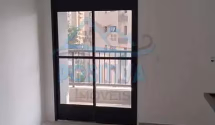 Apartamento para Venda em Osasco, Centro, 2 dormitórios, 1 suíte, 2 banheiros, 1 vaga