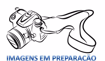 Salão Comercial para Locação em Osasco, Jaguaribe, 1 banheiro