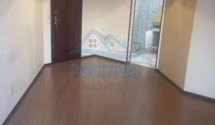 Apartamento para Venda em Osasco, Padroeira, 2 dormitórios, 1 banheiro, 1 vaga