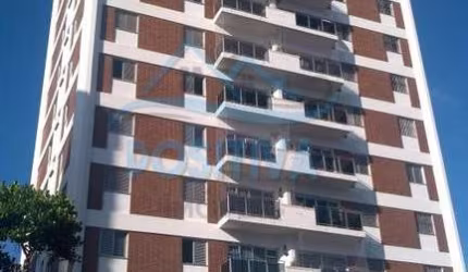 Apartamento para Venda em Osasco, Centro, 4 dormitórios, 1 suíte, 4 banheiros, 2 vagas