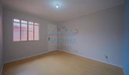 Apartamento para Venda em Osasco, Conceição, 2 dormitórios, 1 banheiro, 1 vaga