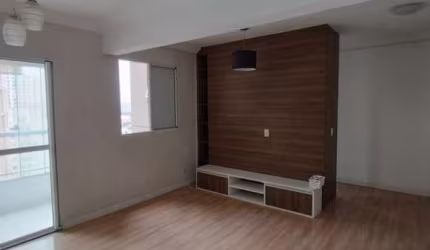 Apartamento para Venda em Osasco, Padroeira, 2 dormitórios, 1 banheiro, 2 vagas