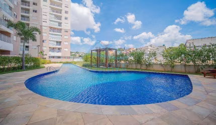 Apartamento para Venda em Osasco, Jardim Roberto, 2 dormitórios, 1 banheiro, 1 vaga