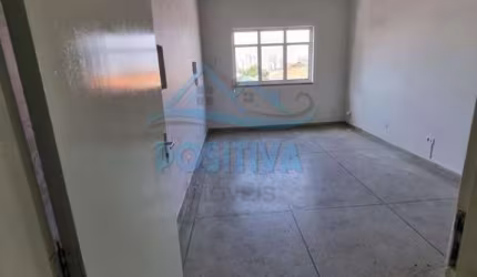 Sala Comercial para Locação em Osasco, Jardim das Flores