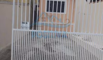 Casa para Venda em Barueri, Vila Boa Vista, 2 dormitórios, 2 banheiros, 3 vagas