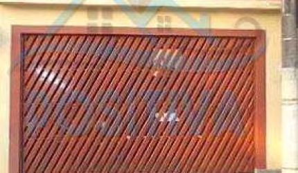 Sobrado para Venda em São Paulo, Jardim Ester Yolanda, 3 dormitórios, 1 suíte, 3 banheiros, 2 vagas