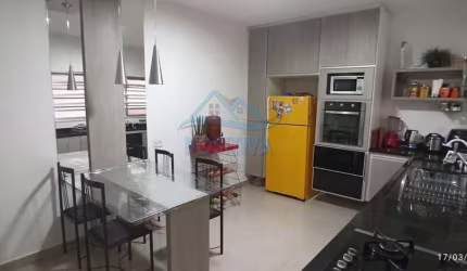 Sobrado para Venda em Osasco, Jardim das Flores, 3 dormitórios, 1 suíte, 2 banheiros, 2 vagas