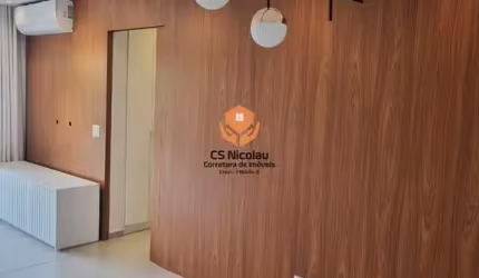 Apartamento à venda no bairro Jardim Judith - Sorocaba/SP, Sul