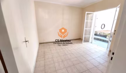 Apartamento à venda no bairro Jardim Simus - Sorocaba/SP, Oeste