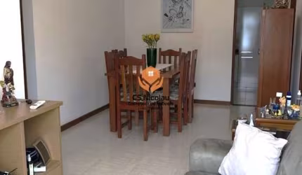 Apartamento à venda no bairro Jardim Europa - Sorocaba/SP, Oeste