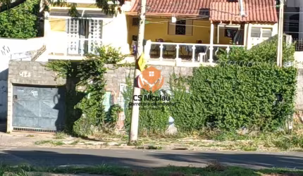 Casa à venda no bairro Central Parque Sorocaba - Sorocaba/SP, Oeste