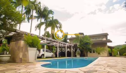 Casa com 5 dormitórios, 650 m² - venda por R$ 2.900.000,00 ou aluguel por R$ 16.601,00/mês - Morro de Nova Cintra - Santos/SP