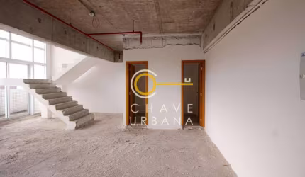 Sala à venda, 188 m² por R$ 1.350.000,00 - Centro - Santos/SP