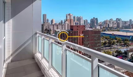 Sala para alugar, 45 m² por R$ 4.067,60/mês - Encruzilhada - Santos/SP