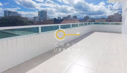 Apartamento à venda, 53 m² por R$ 781.000,00 - Embaré - Santos/SP