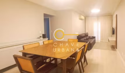 Apartamento à venda, 78 m² por R$ 850.000,00 - Ponta da Praia - Santos/SP
