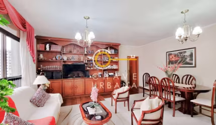 Apartamento com 4 dormitórios à venda, 180 m² por R$ 1.272.000,00 - Ponta da Praia - Santos/SP