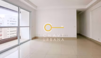 Apartamento com 2 dormitórios à venda, 103 m² por R$ 1.175.000,00 - Gonzaga - Santos/SP