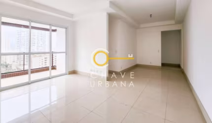 Apartamento à venda, 130 m² por R$ 1.625.000,00 - Gonzaga - Santos/SP