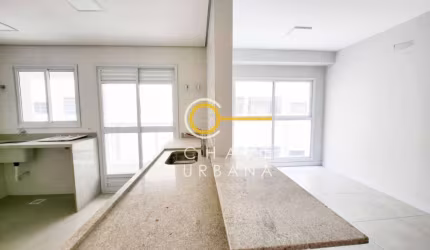 Apartamento com 2 dormitórios à venda, 82 m² por R$ 875.000,00 - Aparecida - Santos/SP